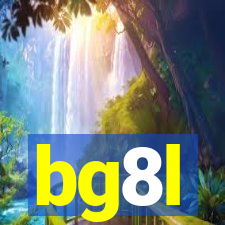 bg8l