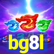 bg8l