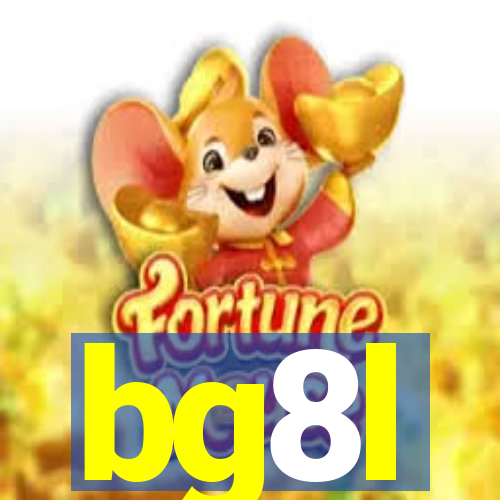 bg8l