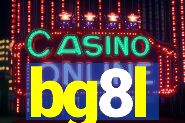 bg8l