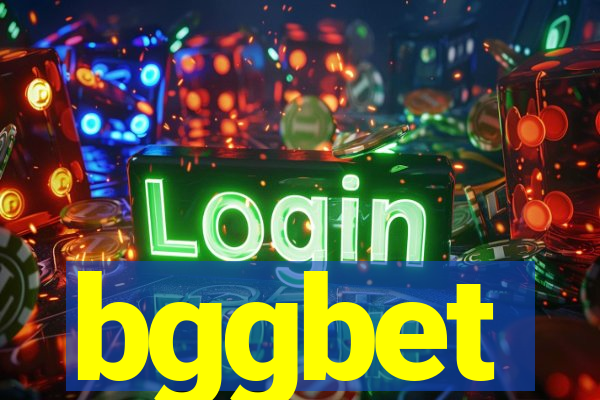 bggbet