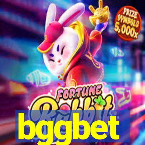 bggbet