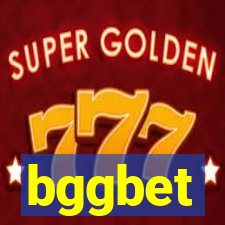 bggbet