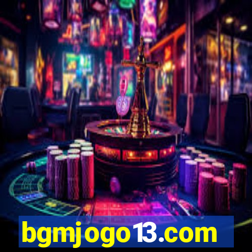 bgmjogo13.com