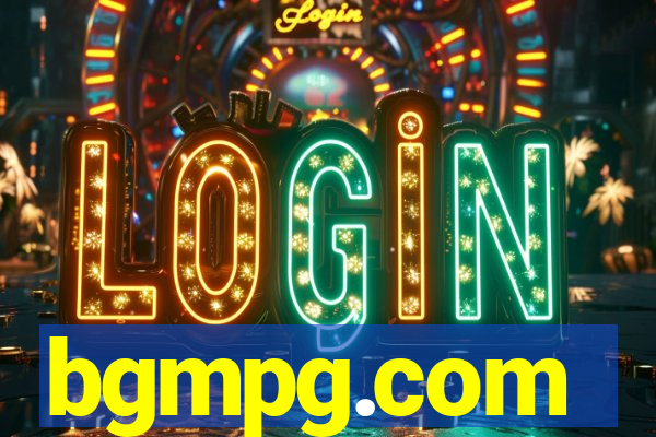 bgmpg.com