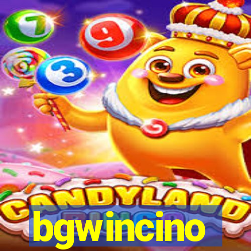 bgwincino