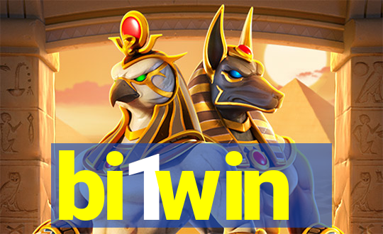 bi1win