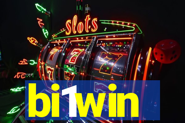 bi1win
