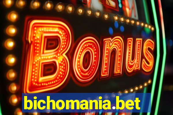 bichomania.bet