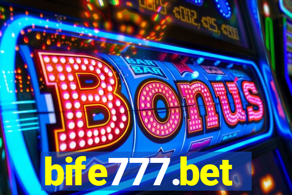 bife777.bet