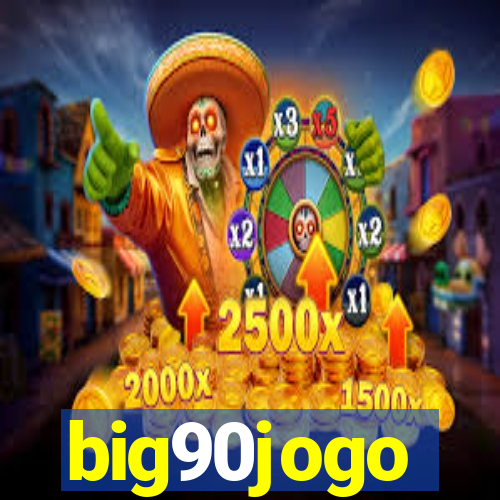 big90jogo