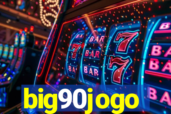 big90jogo