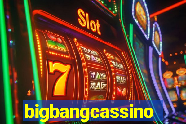 bigbangcassino