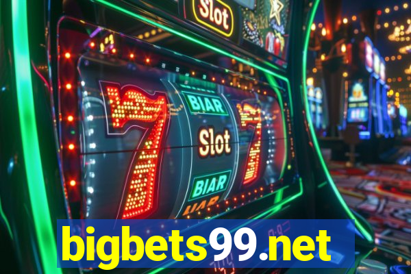 bigbets99.net