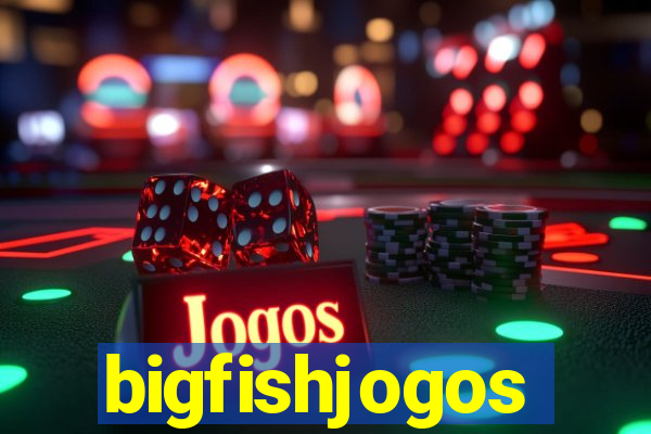 bigfishjogos