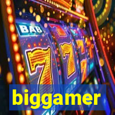 biggamer
