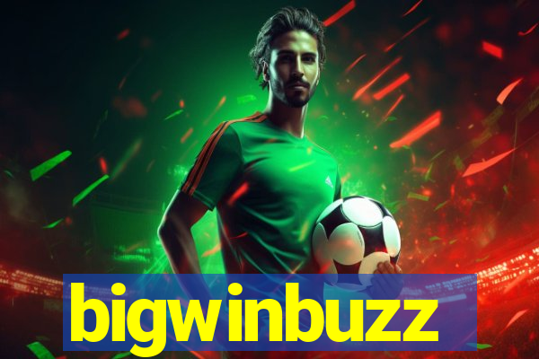 bigwinbuzz