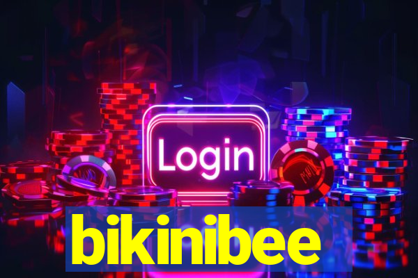 bikinibee