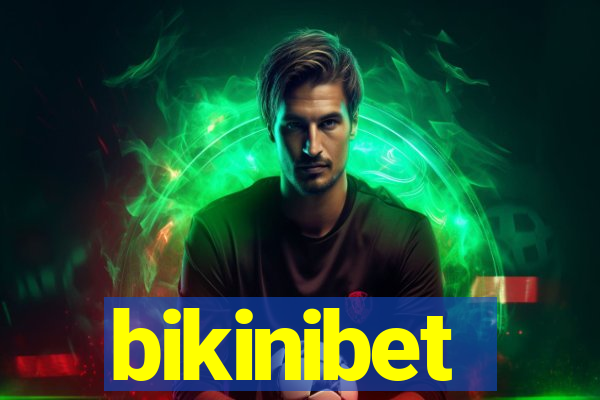 bikinibet