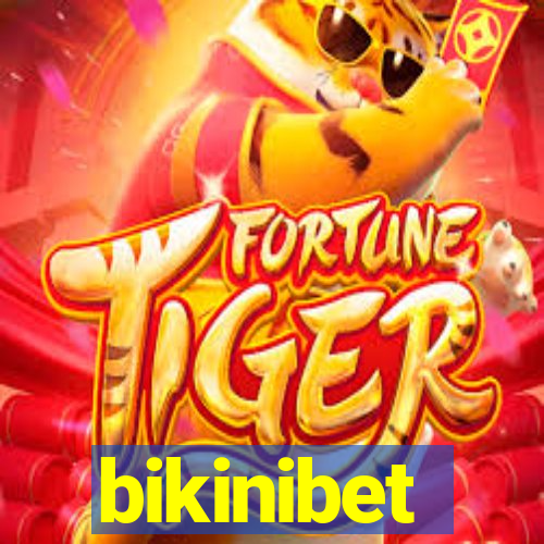 bikinibet