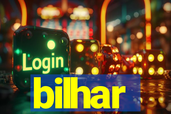 bilhar-ak.com