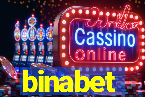 binabet