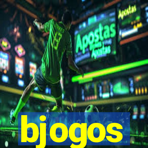 bjogos