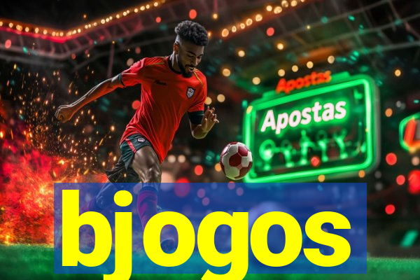 bjogos