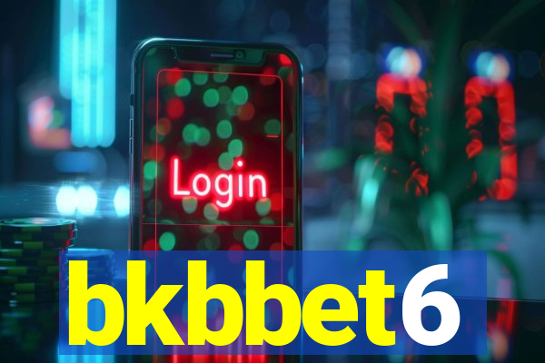 bkbbet6