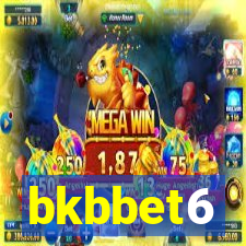 bkbbet6