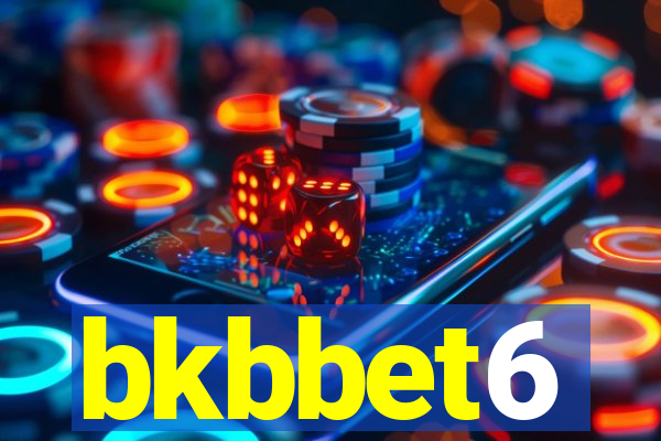 bkbbet6