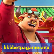 bkbbetpagamesmo
