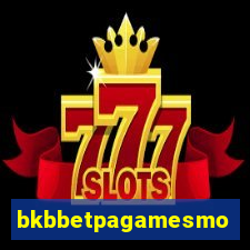 bkbbetpagamesmo