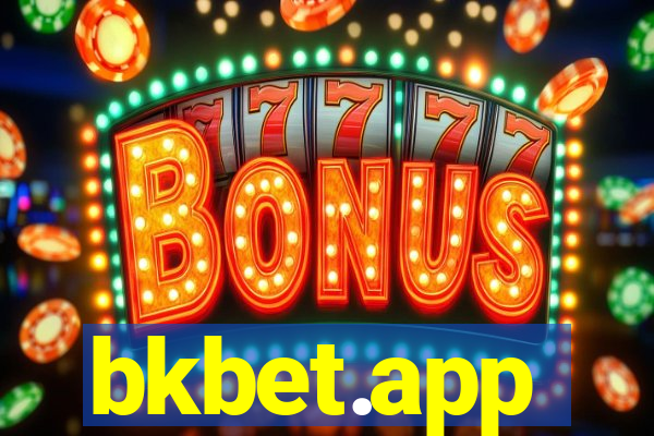 bkbet.app