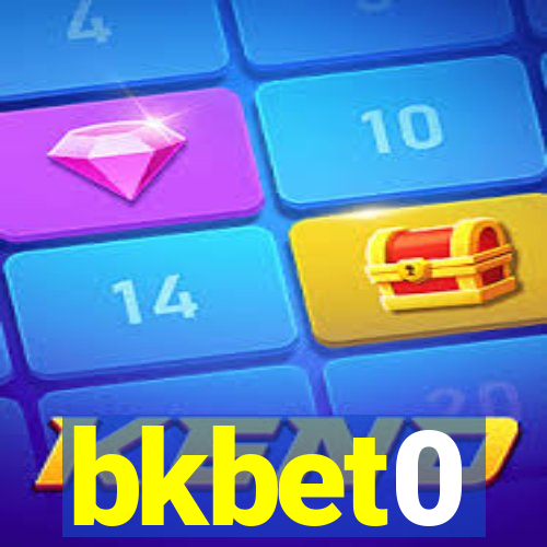 bkbet0