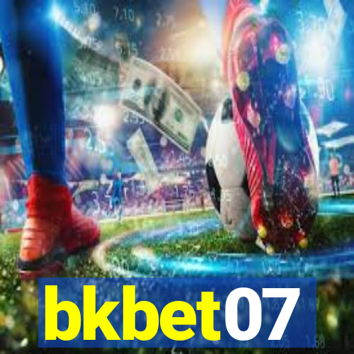 bkbet07