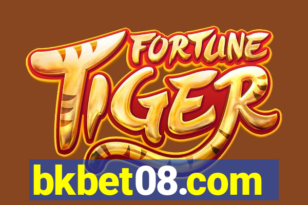 bkbet08.com