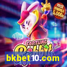 bkbet10.com