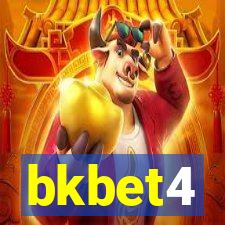 bkbet4