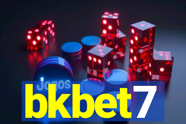 bkbet7