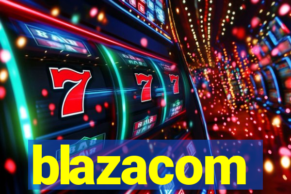 blazacom