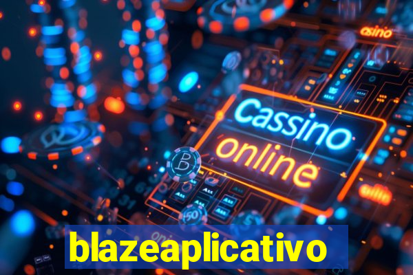 blazeaplicativo