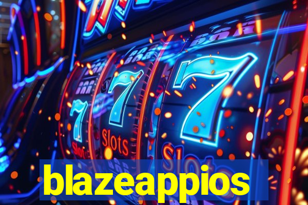 blazeappios