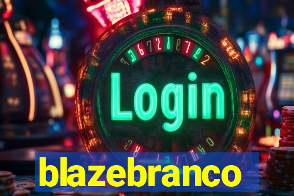 blazebranco