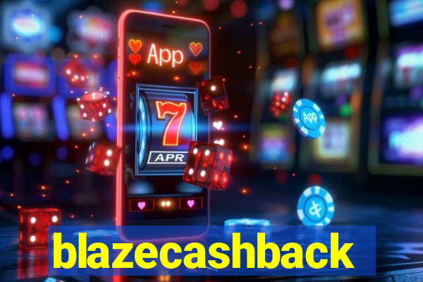 blazecashback
