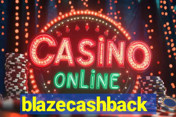 blazecashback