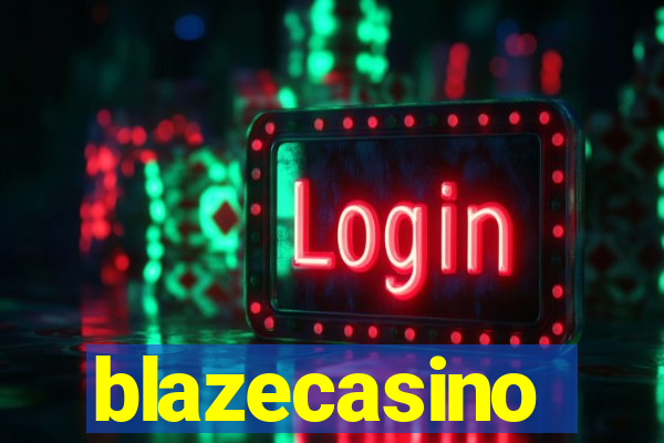 blazecasino