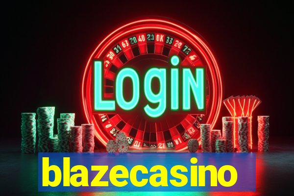 blazecasino
