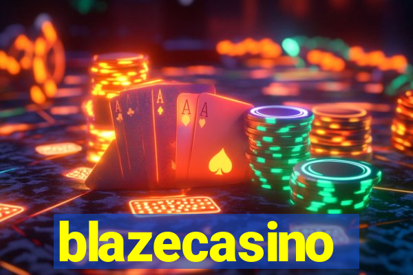 blazecasino