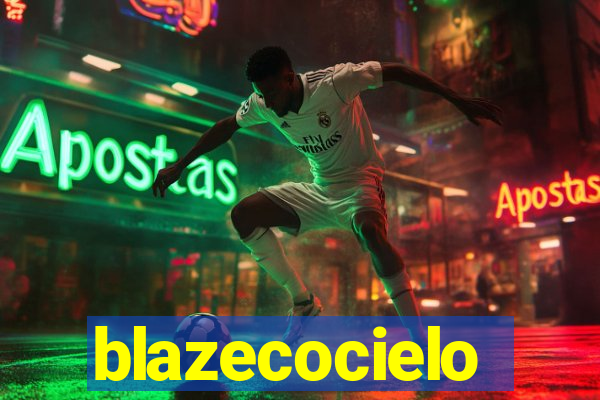 blazecocielo